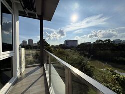 Faber Hills (D5), Apartment #480157931